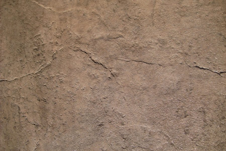 Decorative Finishes