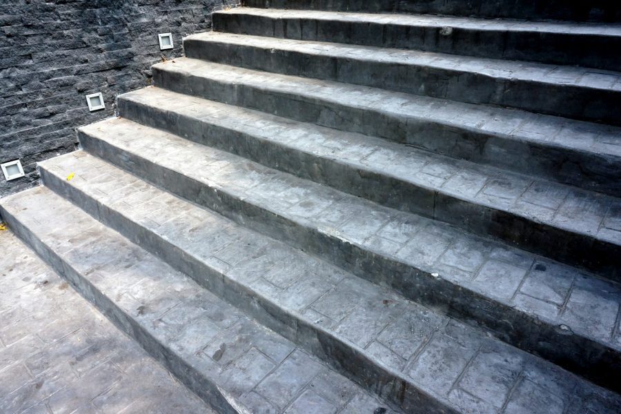 GCI Consutruction