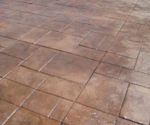 GCI-The Concrete Guy-5