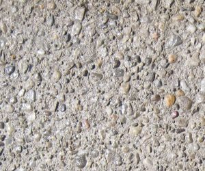 GCI-The Concrete Guy-8