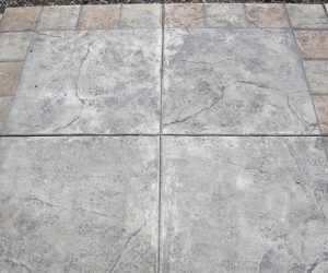 GCI-The Concrete Guy-9