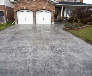 driveways-GCI-The Concrete Guy-41