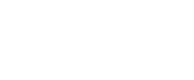 GCI CONSTRUCTION GROUP